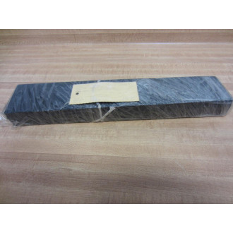 292712140-002 292712140002 292712140 002 Protective Cover
