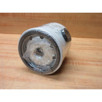 Fleetguard FS1235 FuelWater Separator