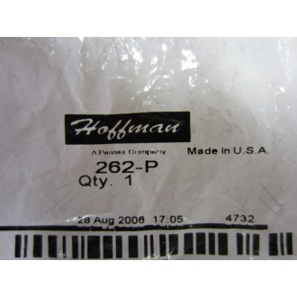 Hoffman 262-P 262P Kit