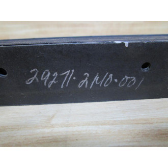 General Motors 292712140-001 Protective Cover 292712140001 - New No Box