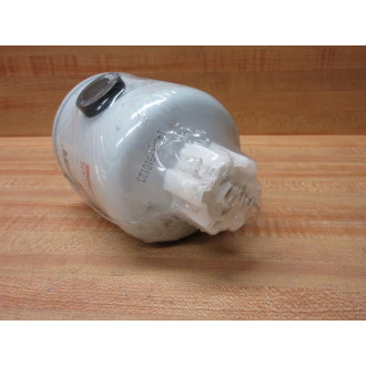 Fleetguard FS1235 FuelWater Separator