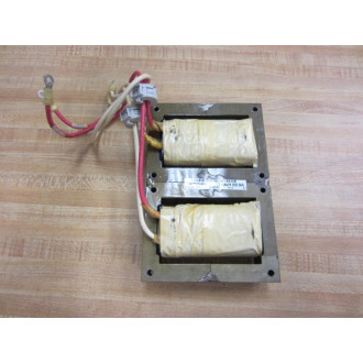 311535-C01 311535C01 Transformer 319uH 69.9A - Used