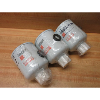 Fleetguard FS1235 FuelWater Separator