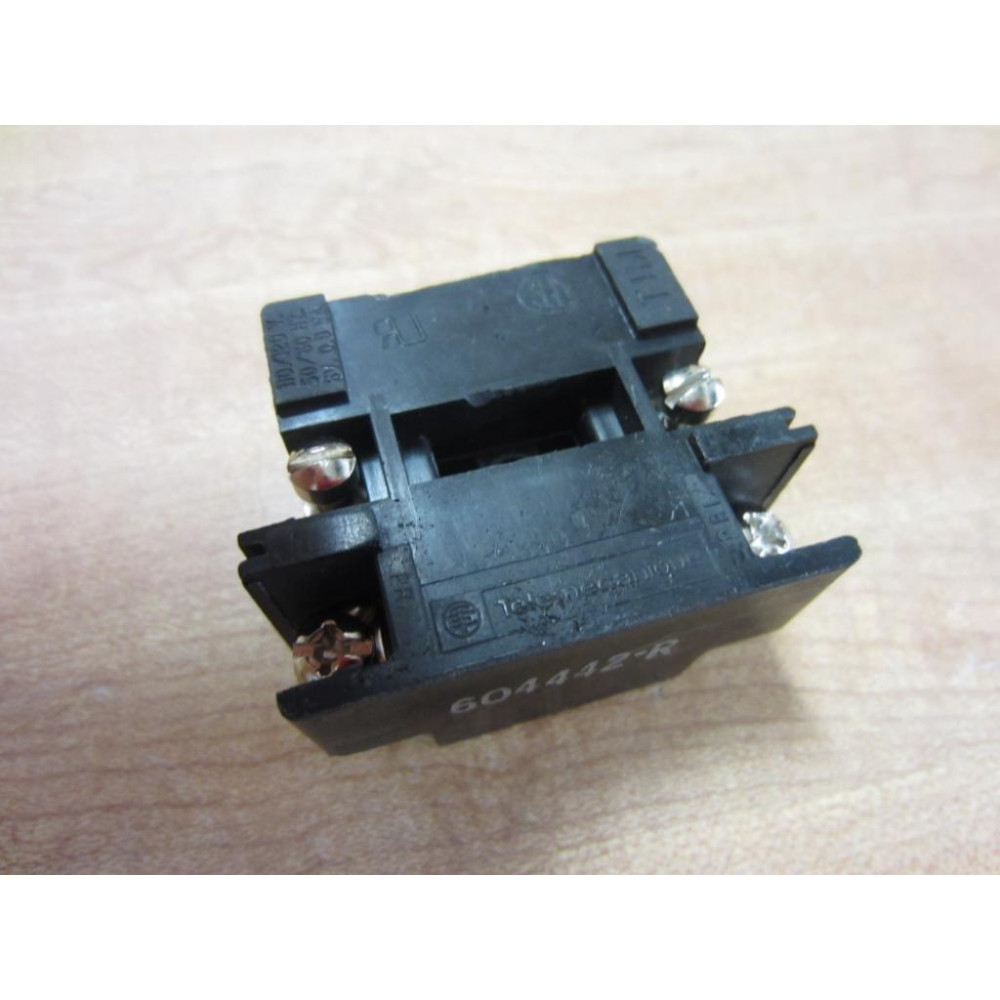 Reliance 604442-R 604442R - New No Box