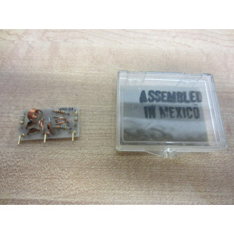 450-24 45024 450 24 Circuit Board 6-837