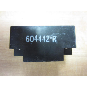 Reliance 604442-R 604442R - New No Box