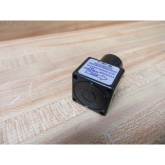 Airtrol R-901-60 Sub-Miniature Precision Regulator R90160 - New No Box