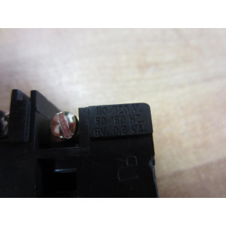 Reliance 604442-R 604442R - New No Box