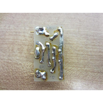 450-24 45024 450 24 Circuit Board 6-837