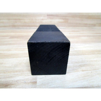 Ideal 7 78X2 132X2 132 Refinishing Stone - Used