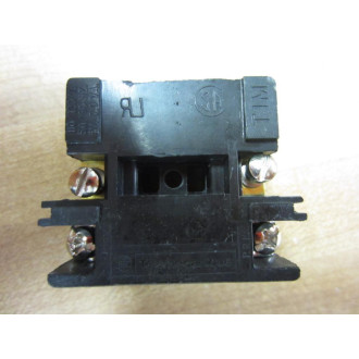 Reliance 604442-R 604442R - New No Box