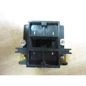 Reliance 604442-R 604442R - New No Box