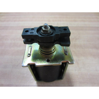 Albright SW132-8 Relay SW1328 - Parts Only