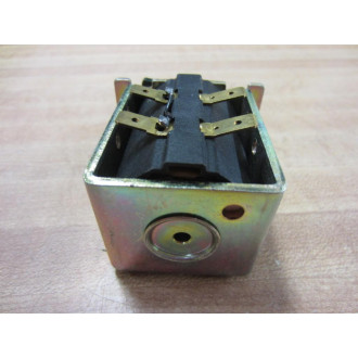 Albright SW132-8 Relay SW1328 - Parts Only