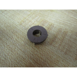 217174 Plastic Bearing (Pack of 13)