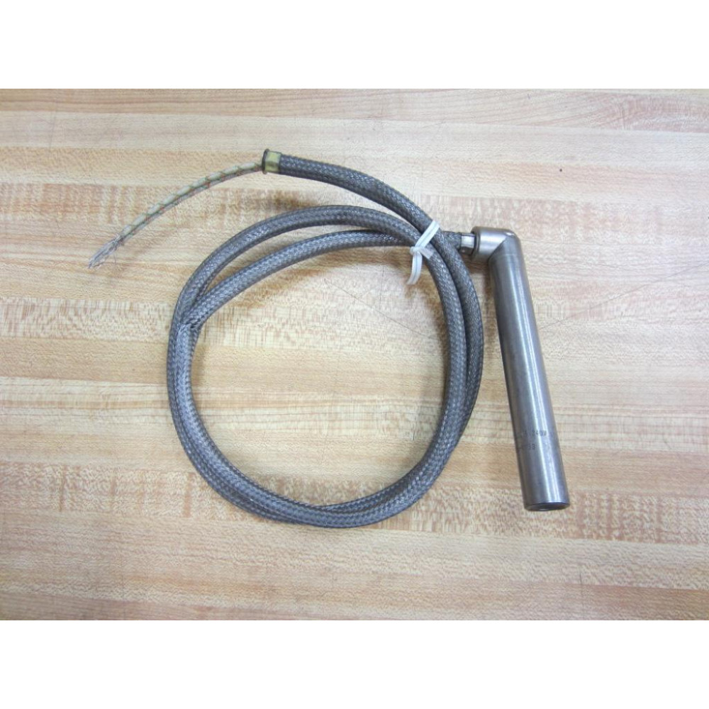 Watlow L4H2A-KY38 L4H2AKY38 Firerod 240V 1300W - New No Box