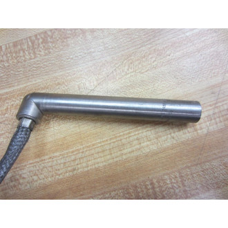 Watlow L4H2A-KY38 L4H2AKY38 Firerod 240V 1300W - New No Box