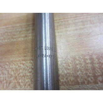 Watlow L4H2A-KY38 L4H2AKY38 Firerod 240V 1300W - New No Box