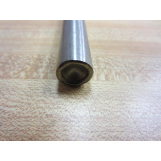 Watlow L4H2-K36Y38 Firerod 240V 1300W L4H2K36Y38 - New No Box