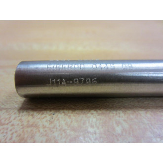 Watlow J11A-9796 J11A9796 Firerod 240V 690W - New No Box