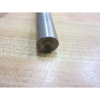 Watlow L4H2A-KY38 L4H2AKY38 Firerod 240V 1300W - New No Box
