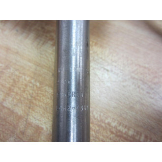 Watlow L4H2-K36Y38 Firerod 240V 1300W L4H2K36Y38 - New No Box