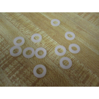 088251 Plastic Seals (Pack of 11)