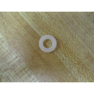 088251 Plastic Seals (Pack of 11)