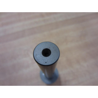 IR-049 IR049 Sprocket Assembly - New No Box