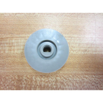 217504 Plastic Gear 16-Teeth - New No Box