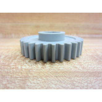 217394 Plastic Gear 32-Teeth 58" - New No Box