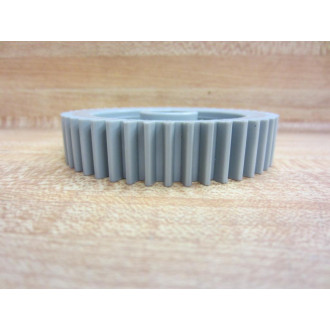 275124 A 275124A Plastic Gear 48-Teeth 58" - New No Box