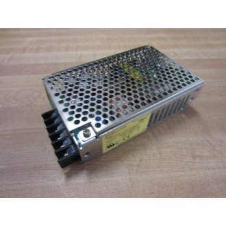 Volgen SP30U-03S SP30U03S Power Supply - New No Box