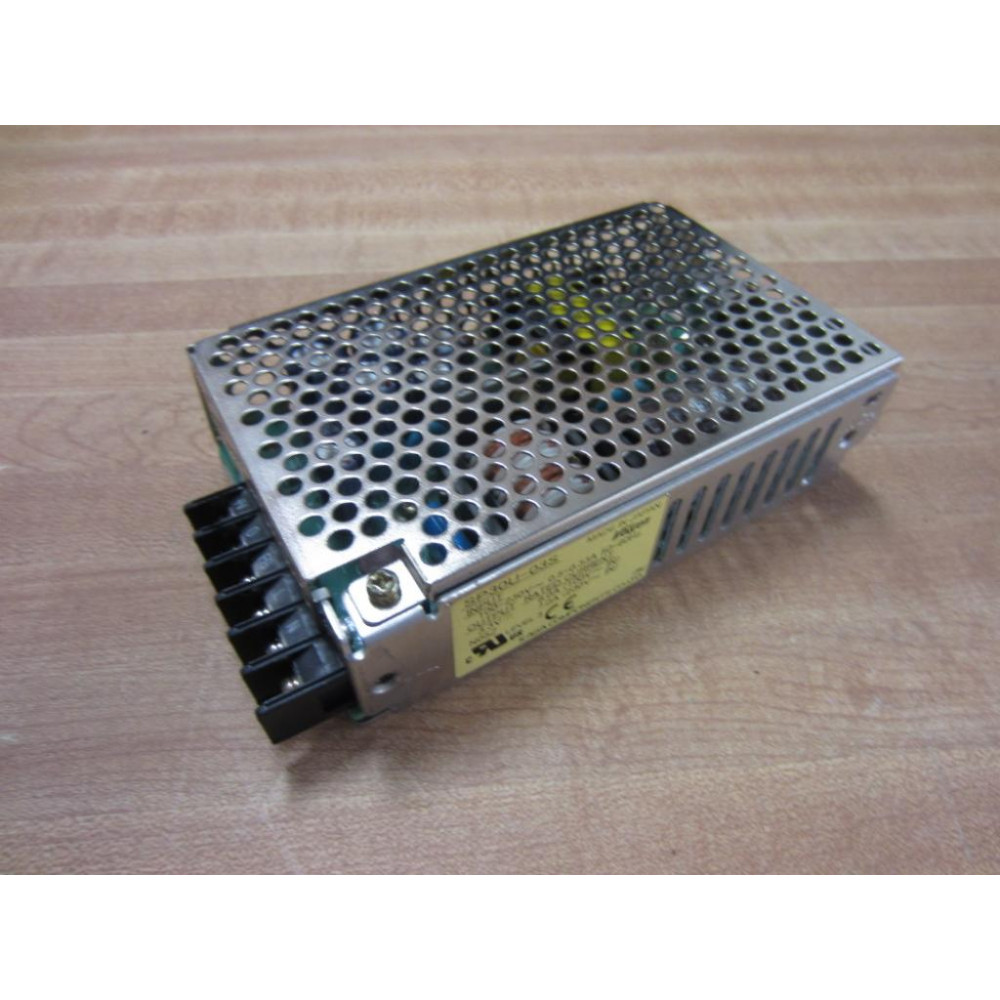 Volgen SP30U-03S SP30U03S Power Supply - New No Box