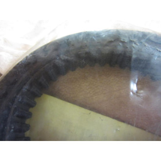 Dayco 800-5M-9 Timing Belt 8005M9