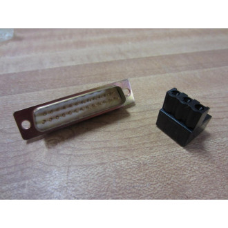 Heilind Electronics KTZ106-563000-01 KTZ10656300001 Kit