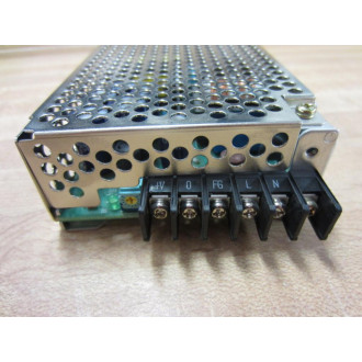 Volgen SP30U-03S SP30U03S Power Supply - New No Box