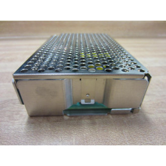 Volgen SP30U-03S SP30U03S Power Supply - New No Box