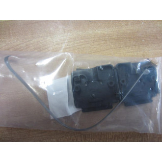 Heilind Electronics KTZ106-563000-01 KTZ10656300001 Kit