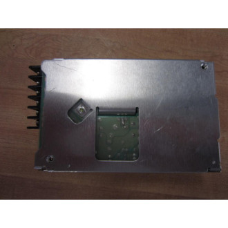 Volgen SP30U-03S SP30U03S Power Supply - New No Box