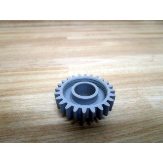 233454 A Gear 233454A - New No Box