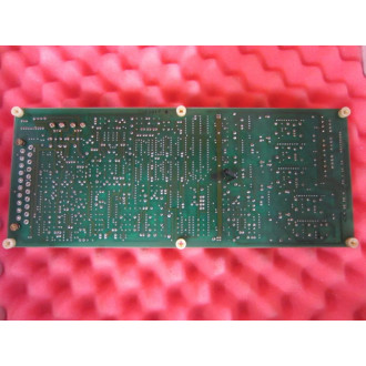 ILASB-3 SG-68140 ILASB3SG68140 Circuit Board 30A - Used