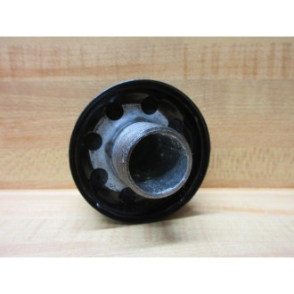 Vortox DB75 Breather Cap - New No Box