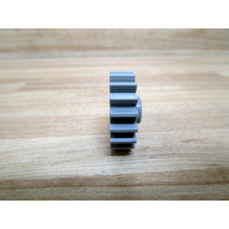 217354 Gear - New No Box