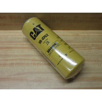 Caterpillar 1R-0762 CAT Fuel Filter 1R0762