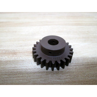 68806 Gear 68806 - New No Box