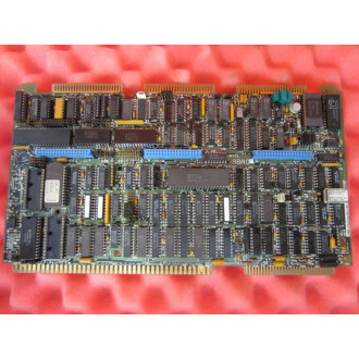 Intel 143461-013 143461013 Circuit Board - Used