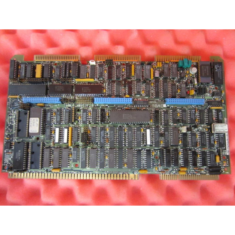 Intel 143461-013 143461013 Circuit Board - Used