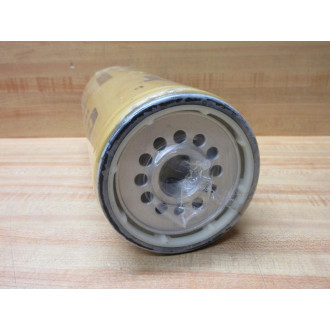 Caterpillar 1R-0762 CAT Fuel Filter 1R0762