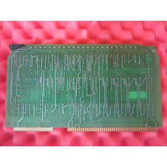 Allen Bradley 2750-DP 2750DP Circuit Board Series A - Used